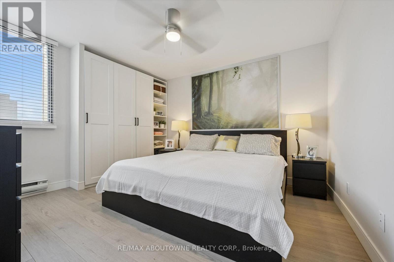 #1006 81 MILLSIDE DRIVE - 16