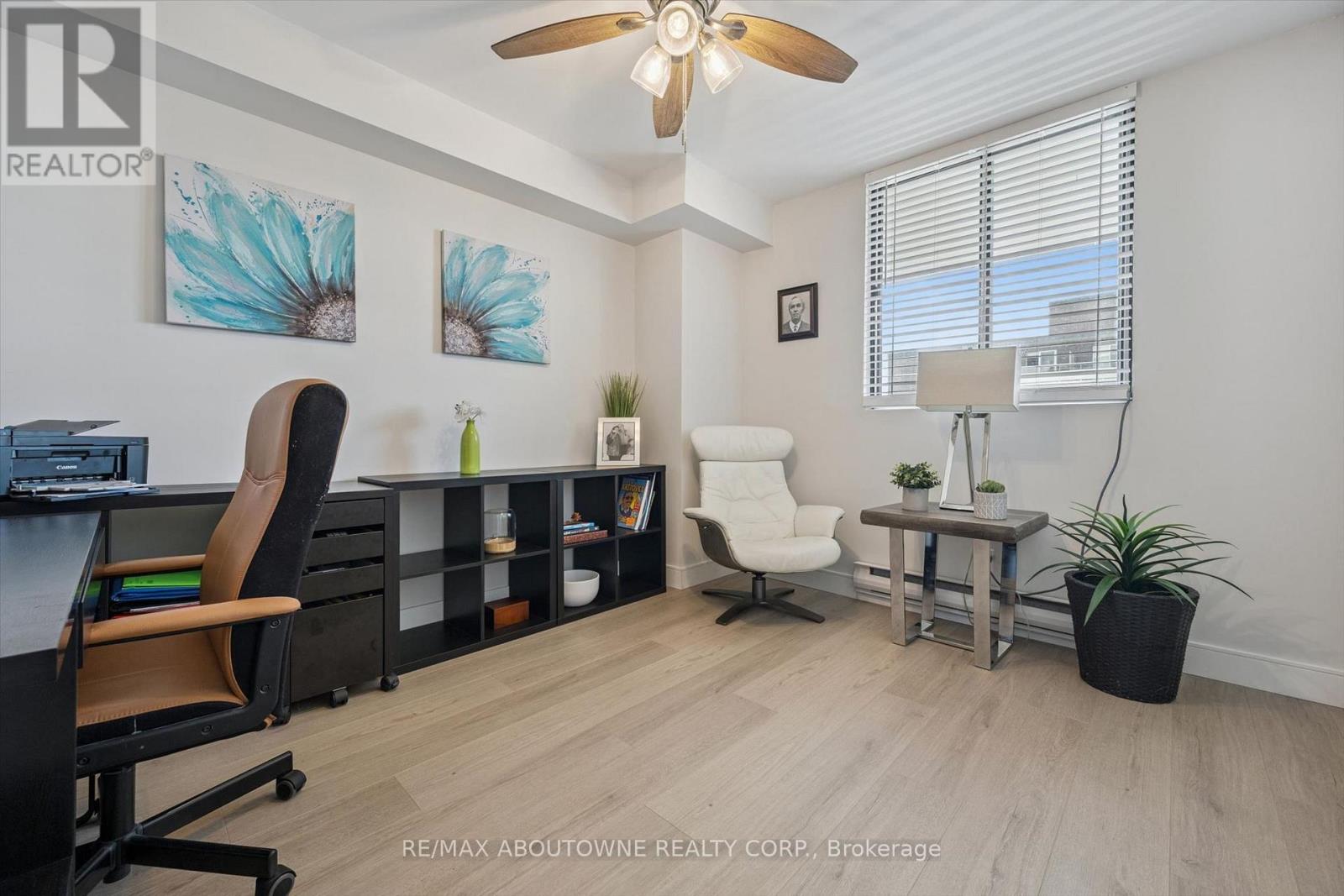 #1006 81 MILLSIDE DRIVE - 17