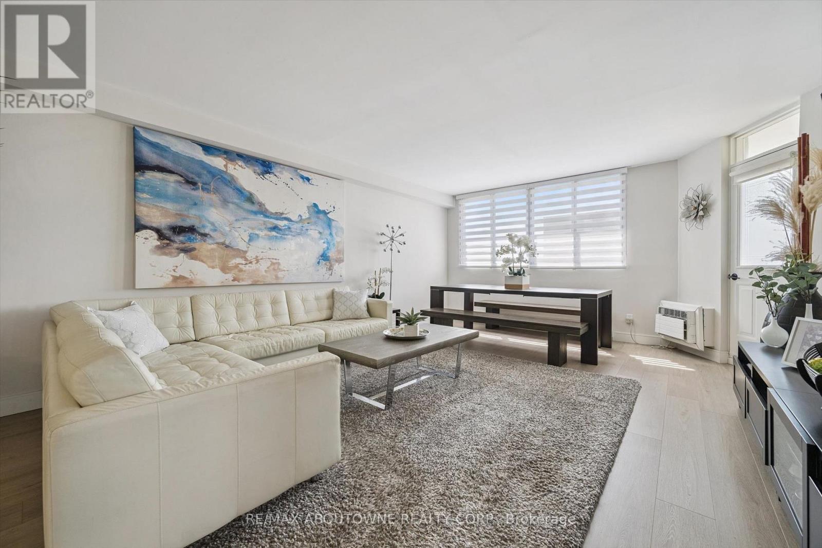 #1006 81 MILLSIDE DRIVE - 8