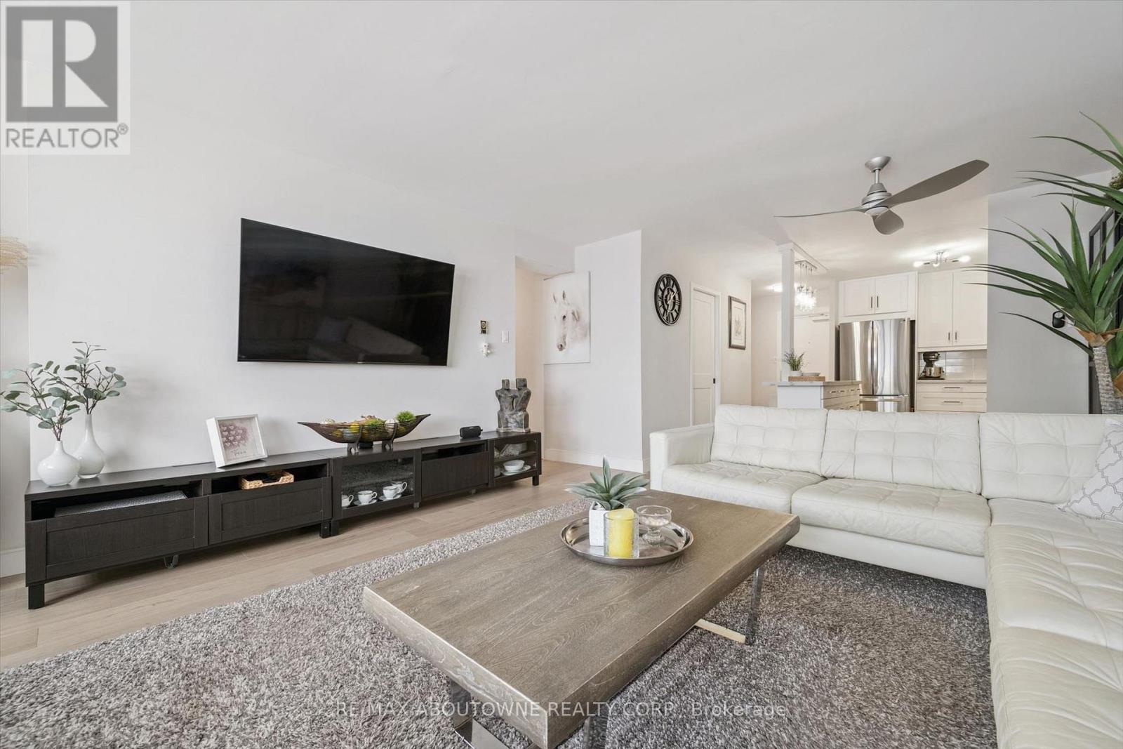 #1006 81 MILLSIDE DRIVE - 9