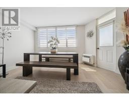 1006 - 81 Millside Drive, Milton, ON L9T3X4 Photo 10
