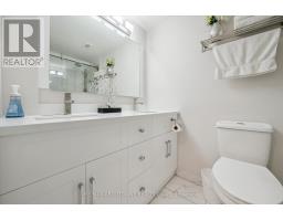 1006 - 81 Millside Drive, Milton, ON L9T3X4 Photo 11