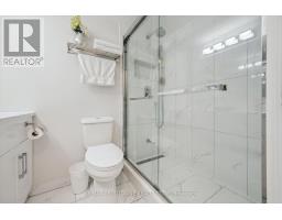 1006 - 81 Millside Drive, Milton, ON L9T3X4 Photo 12