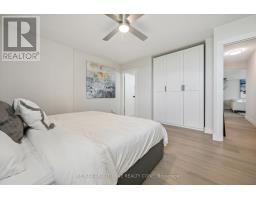 1006 - 81 Millside Drive, Milton, ON L9T3X4 Photo 13
