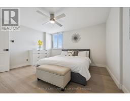 1006 - 81 Millside Drive, Milton, ON L9T3X4 Photo 14