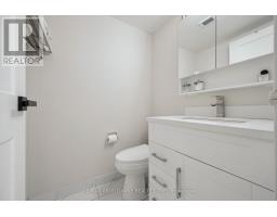 1006 - 81 Millside Drive, Milton, ON L9T3X4 Photo 15