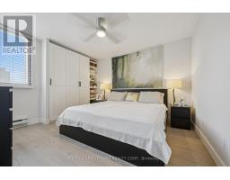 1006 - 81 Millside Drive, Milton, ON L9T3X4 Photo 16
