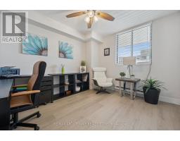 1006 - 81 Millside Drive, Milton, ON L9T3X4 Photo 17