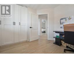 1006 - 81 Millside Drive, Milton, ON L9T3X4 Photo 18