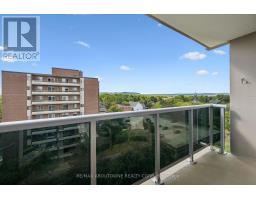 1006 - 81 Millside Drive, Milton, ON L9T3X4 Photo 19