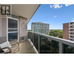 1006 - 81 Millside Drive, Milton, ON L9T3X4 Photo 20
