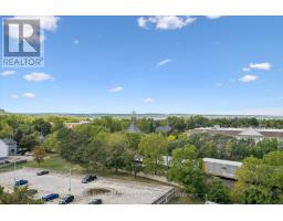 1006 - 81 Millside Drive, Milton, ON L9T3X4 Photo 21