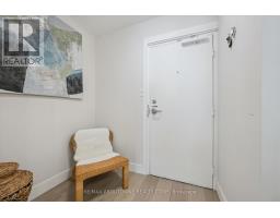 1006 - 81 Millside Drive, Milton, ON L9T3X4 Photo 22