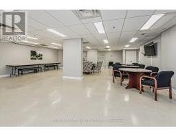 1006 - 81 Millside Drive, Milton, ON L9T3X4 Photo 23