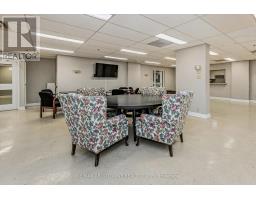 1006 - 81 Millside Drive, Milton, ON L9T3X4 Photo 24
