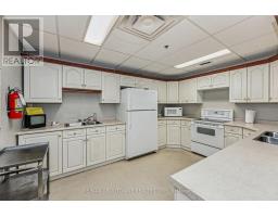 1006 - 81 Millside Drive, Milton, ON L9T3X4 Photo 25