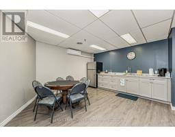 1006 - 81 Millside Drive, Milton, ON L9T3X4 Photo 26