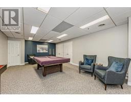 1006 - 81 Millside Drive, Milton, ON L9T3X4 Photo 27