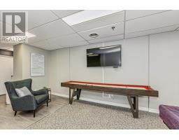 1006 - 81 Millside Drive, Milton, ON L9T3X4 Photo 28