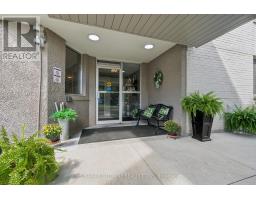 1006 - 81 Millside Drive, Milton, ON L9T3X4 Photo 29