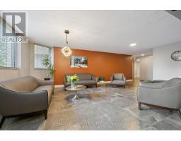 1006 - 81 Millside Drive, Milton, ON L9T3X4 Photo 30