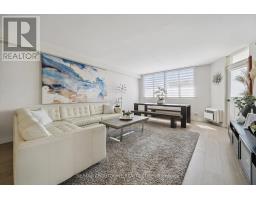 1006 - 81 Millside Drive, Milton, ON L9T3X4 Photo 8