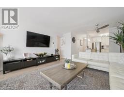 1006 - 81 Millside Drive, Milton, ON L9T3X4 Photo 9