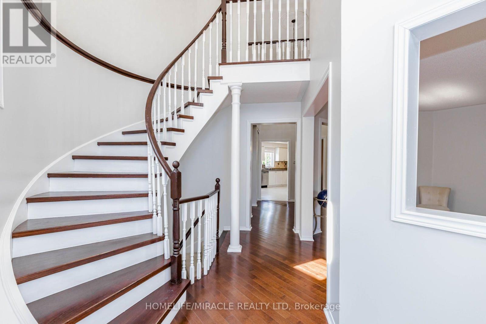 955 BRISTOL ROAD W, Mississauga (East Credit) — photo 10