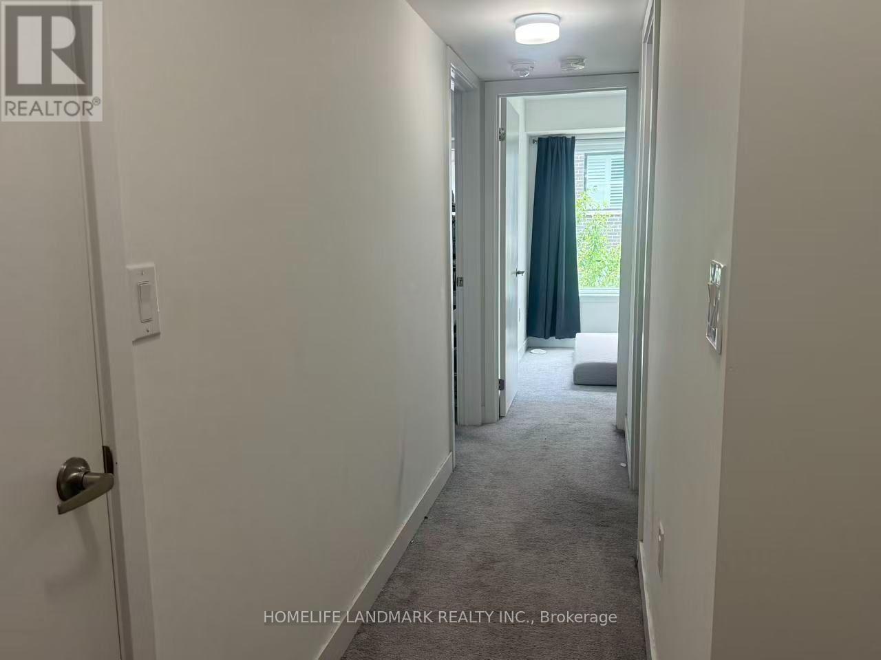 26 - 3472 WIDDICOMBE WAY, Mississauga (Erin Mills) — photo 10