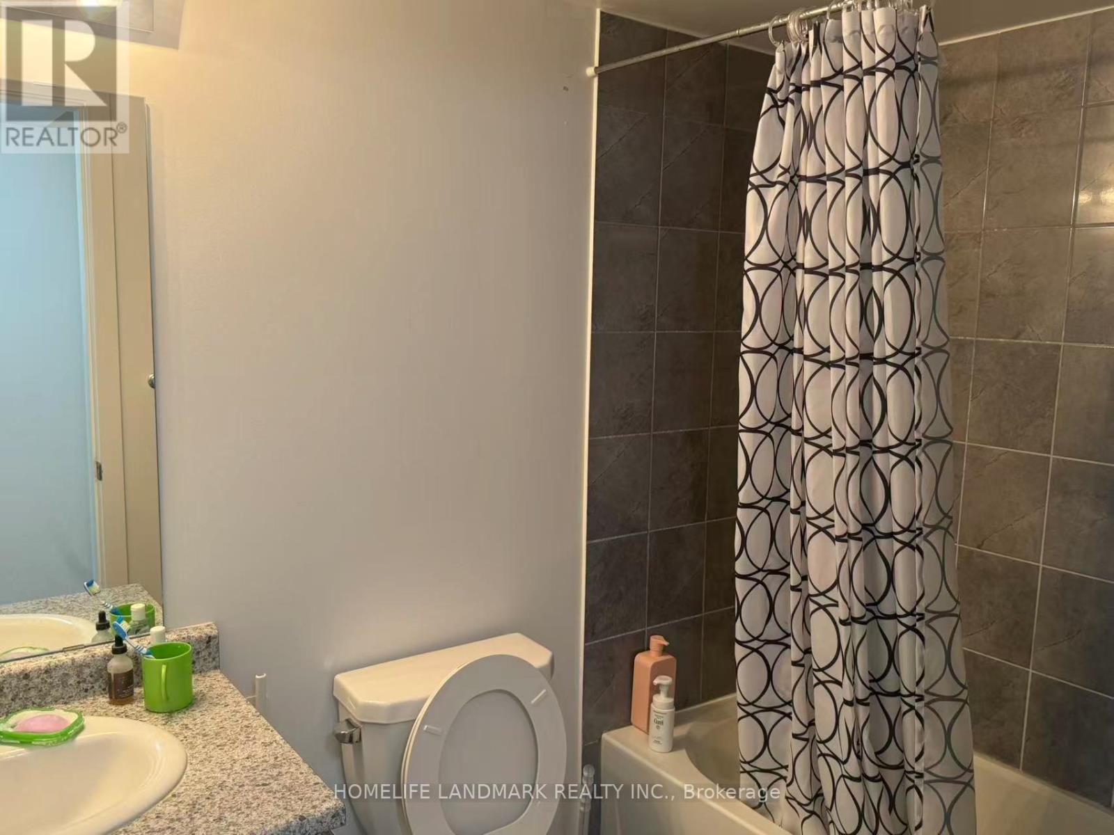 26 - 3472 WIDDICOMBE WAY, Mississauga (Erin Mills) — photo 11