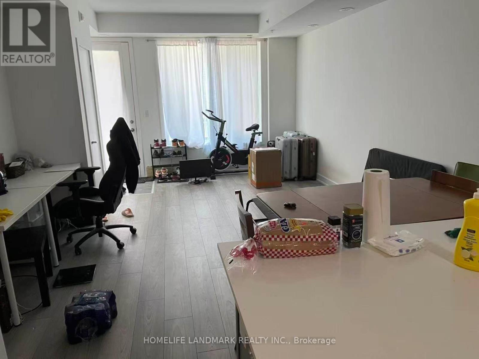 26 - 3472 WIDDICOMBE WAY, Mississauga (Erin Mills) — photo 4