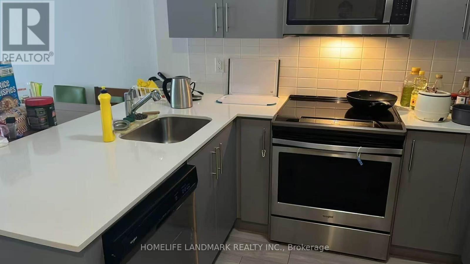 26 - 3472 WIDDICOMBE WAY, Mississauga (Erin Mills) — photo 5