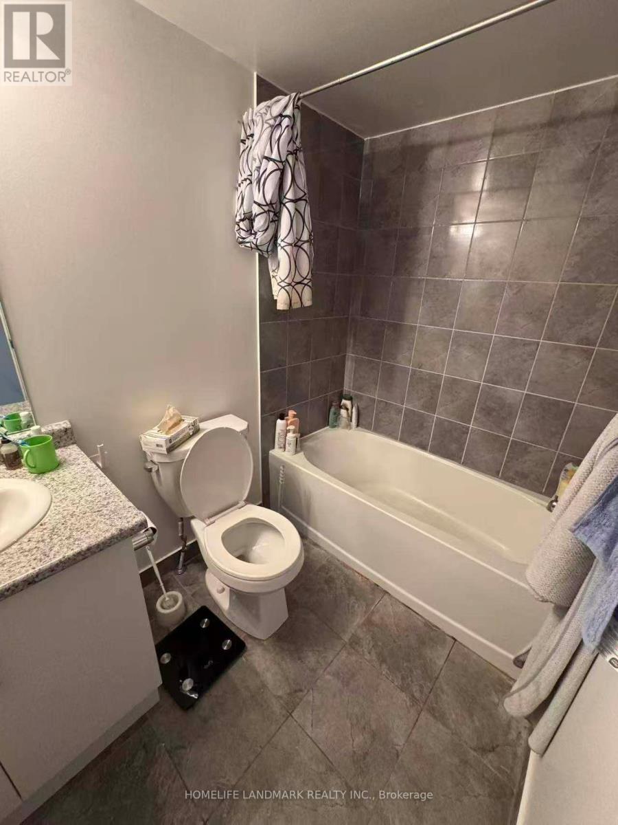 26 - 3472 WIDDICOMBE WAY, Mississauga (Erin Mills) — photo 6