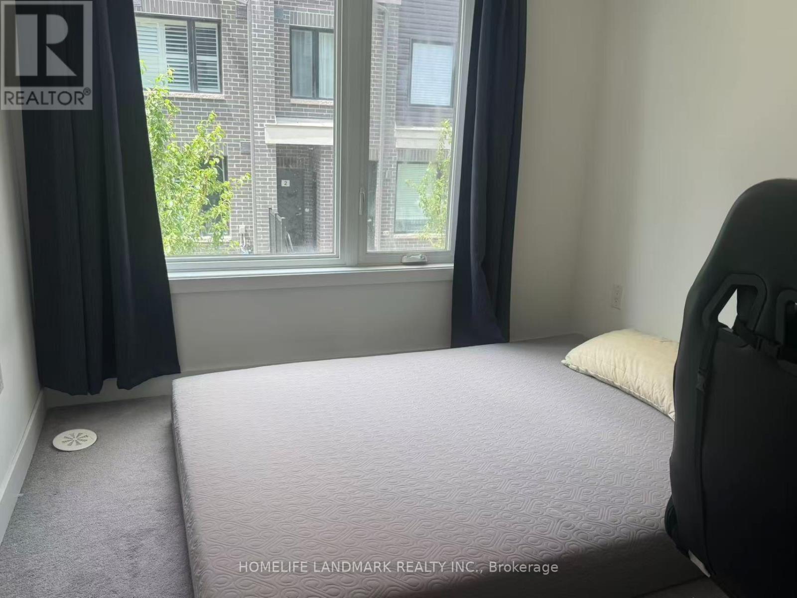 26 - 3472 WIDDICOMBE WAY, Mississauga (Erin Mills) — photo 8