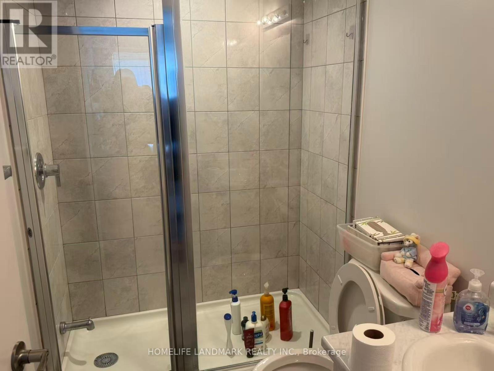 26 - 3472 WIDDICOMBE WAY, Mississauga (Erin Mills) — photo 9