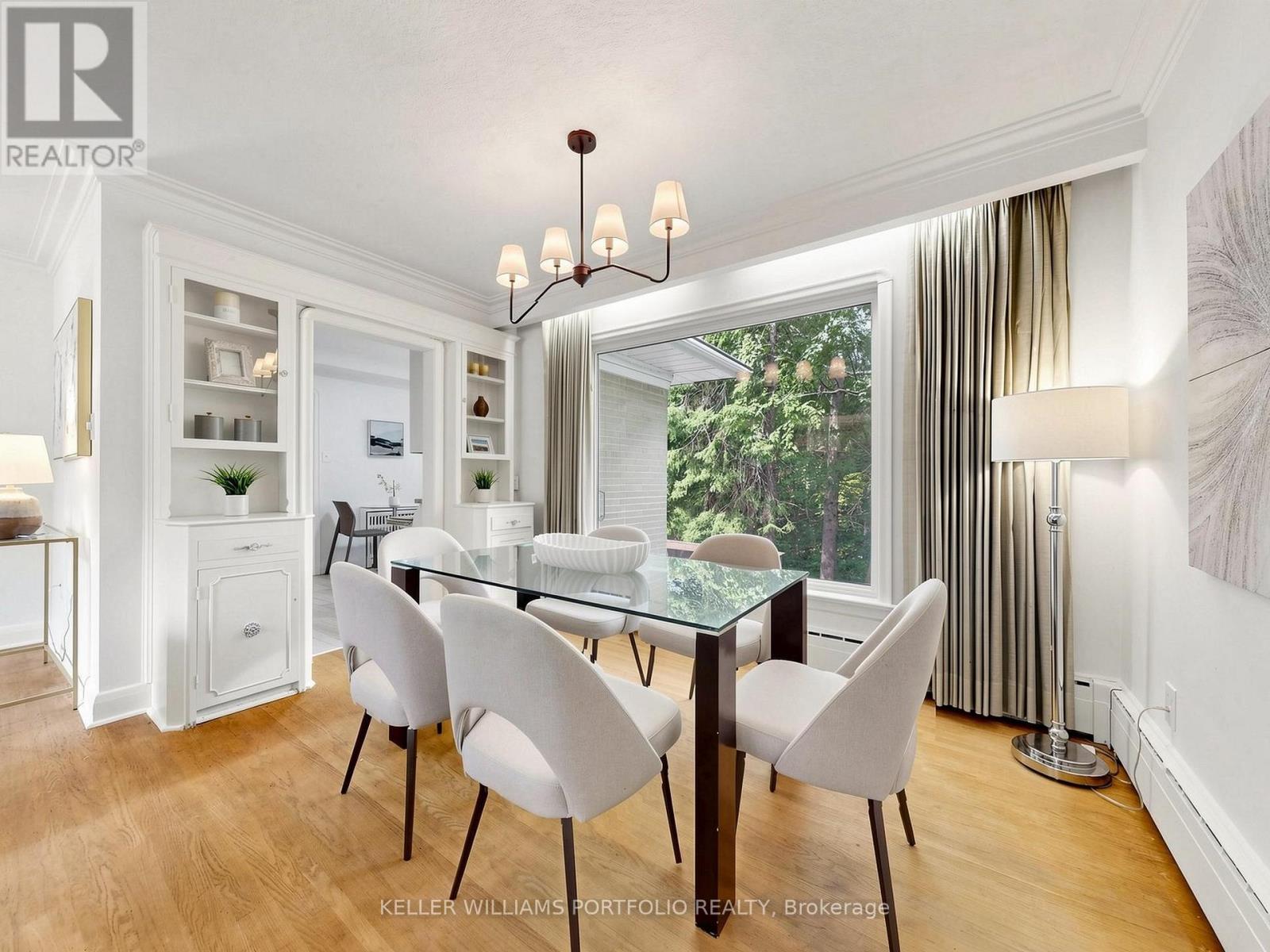 1309 MARTLEY DRIVE E, Mississauga (Lorne Park) — photo 10