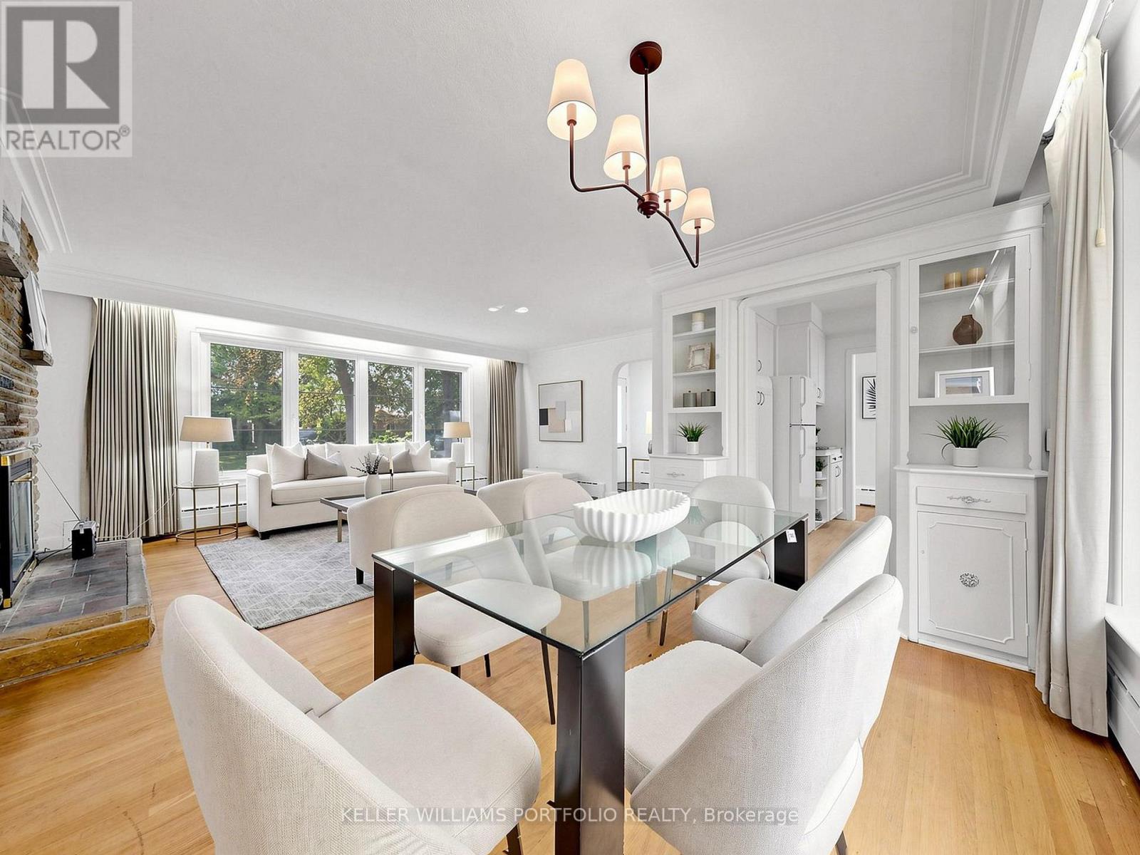 1309 MARTLEY DRIVE E, Mississauga (Lorne Park) — photo 11