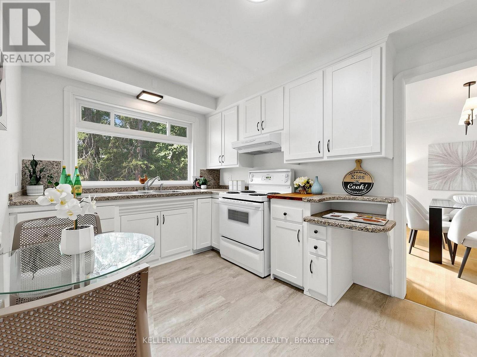 1309 MARTLEY DRIVE E, Mississauga (Lorne Park) — photo 12