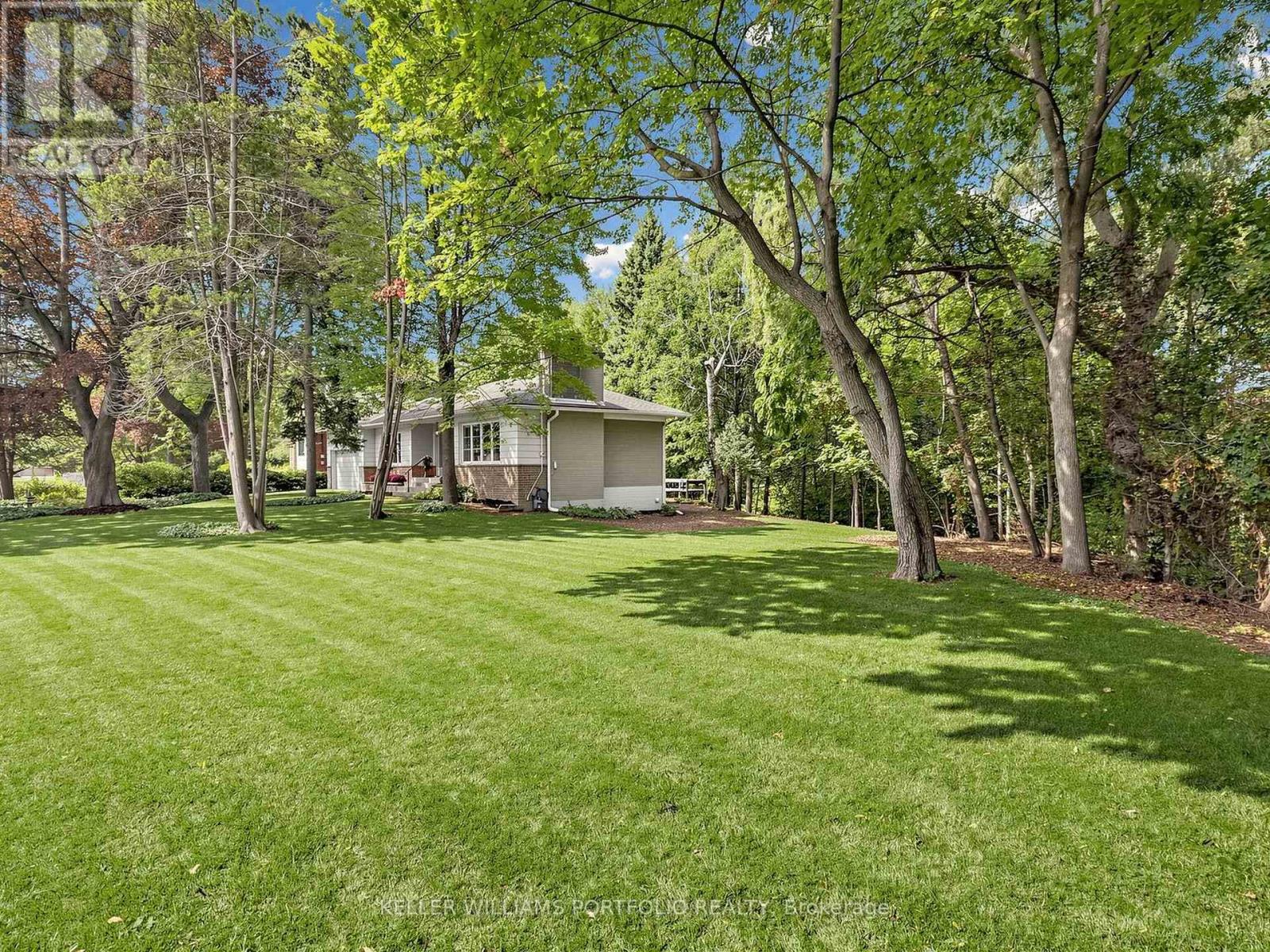 1309 MARTLEY DRIVE E, Mississauga (Lorne Park) — photo 2