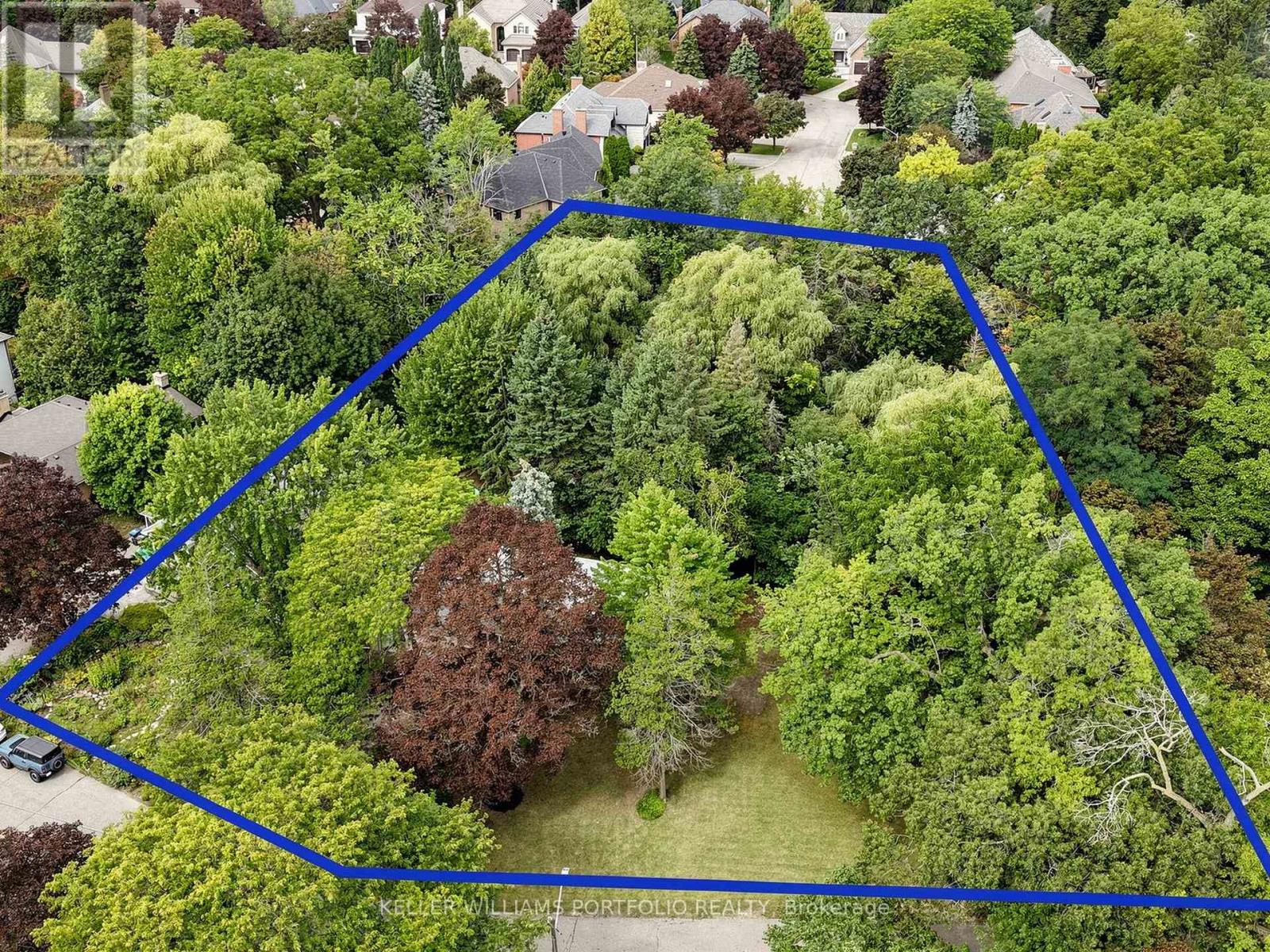 1309 MARTLEY DRIVE E, Mississauga (Lorne Park) — photo 3