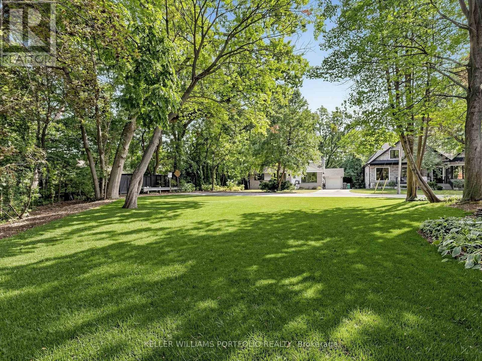 1309 MARTLEY DRIVE E, Mississauga (Lorne Park) — photo 5