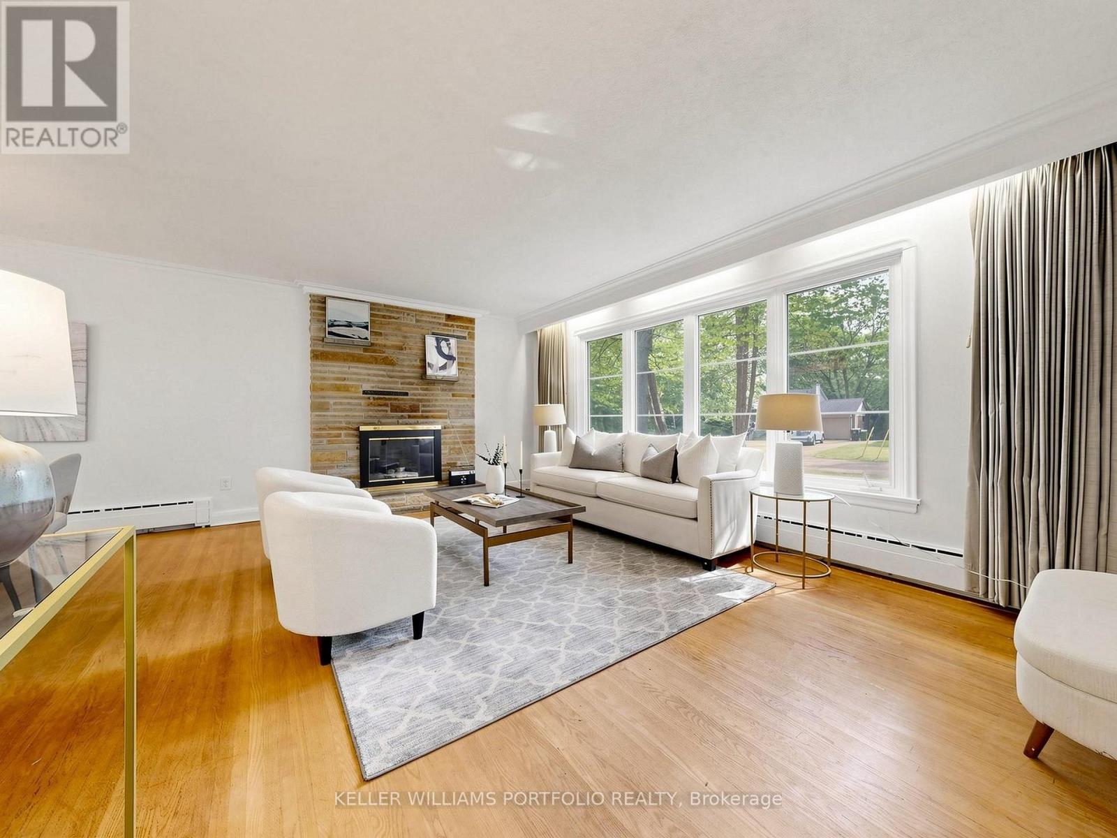 1309 MARTLEY DRIVE E, Mississauga (Lorne Park) — photo 7
