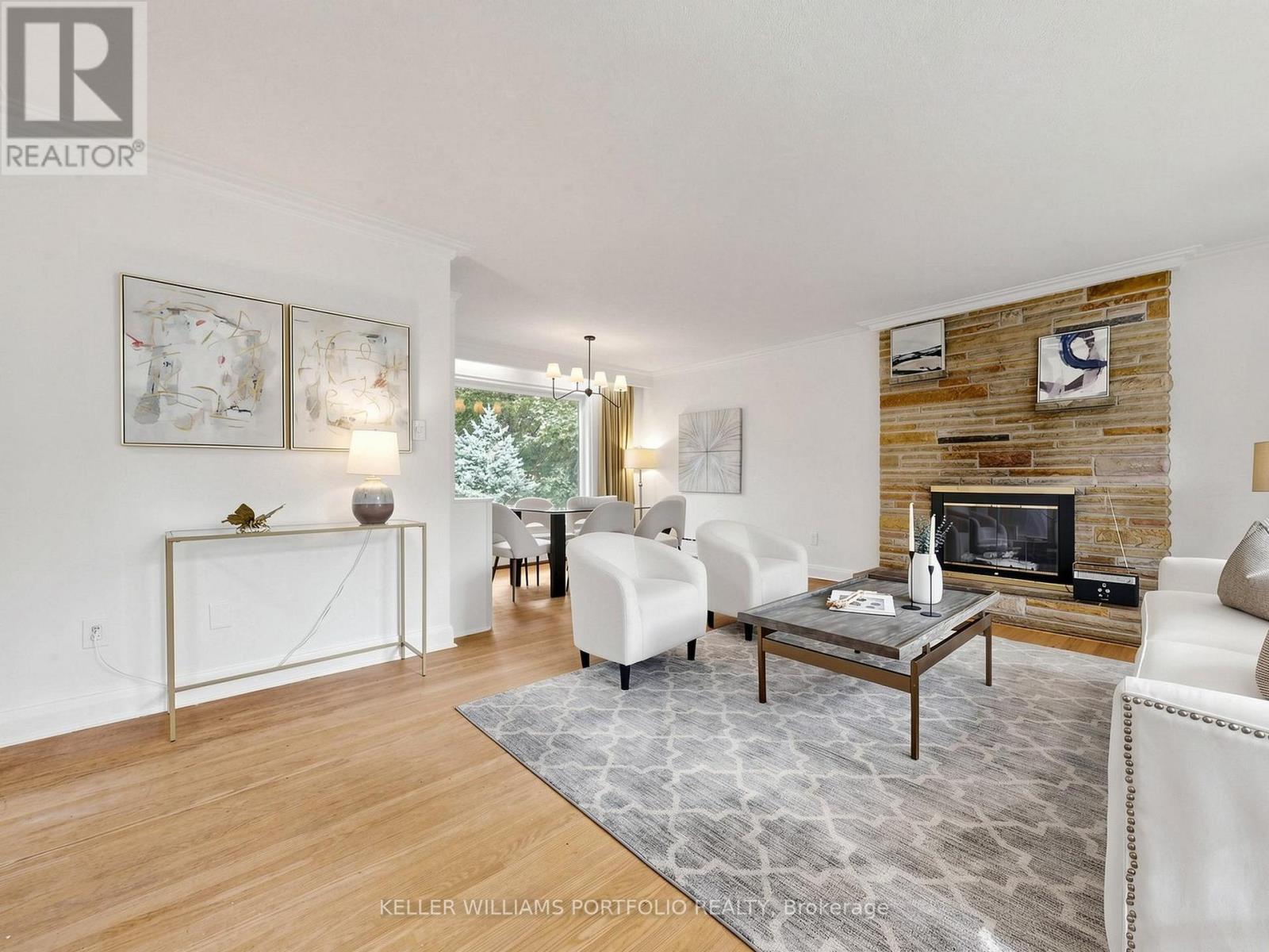 1309 MARTLEY DRIVE E, Mississauga (Lorne Park) — photo 8