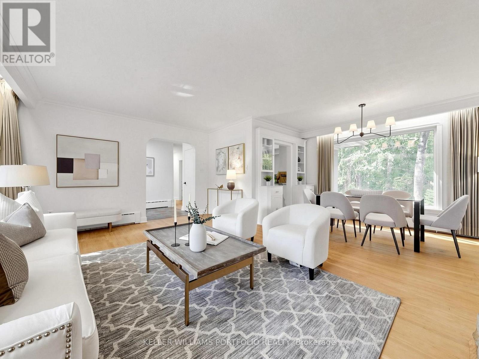1309 MARTLEY DRIVE E, Mississauga (Lorne Park) — photo 9