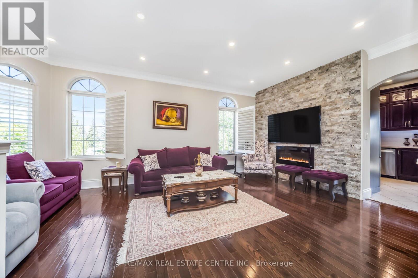 7349 ZINNIA PLACE, Mississauga (Meadowvale Village) — photo 10