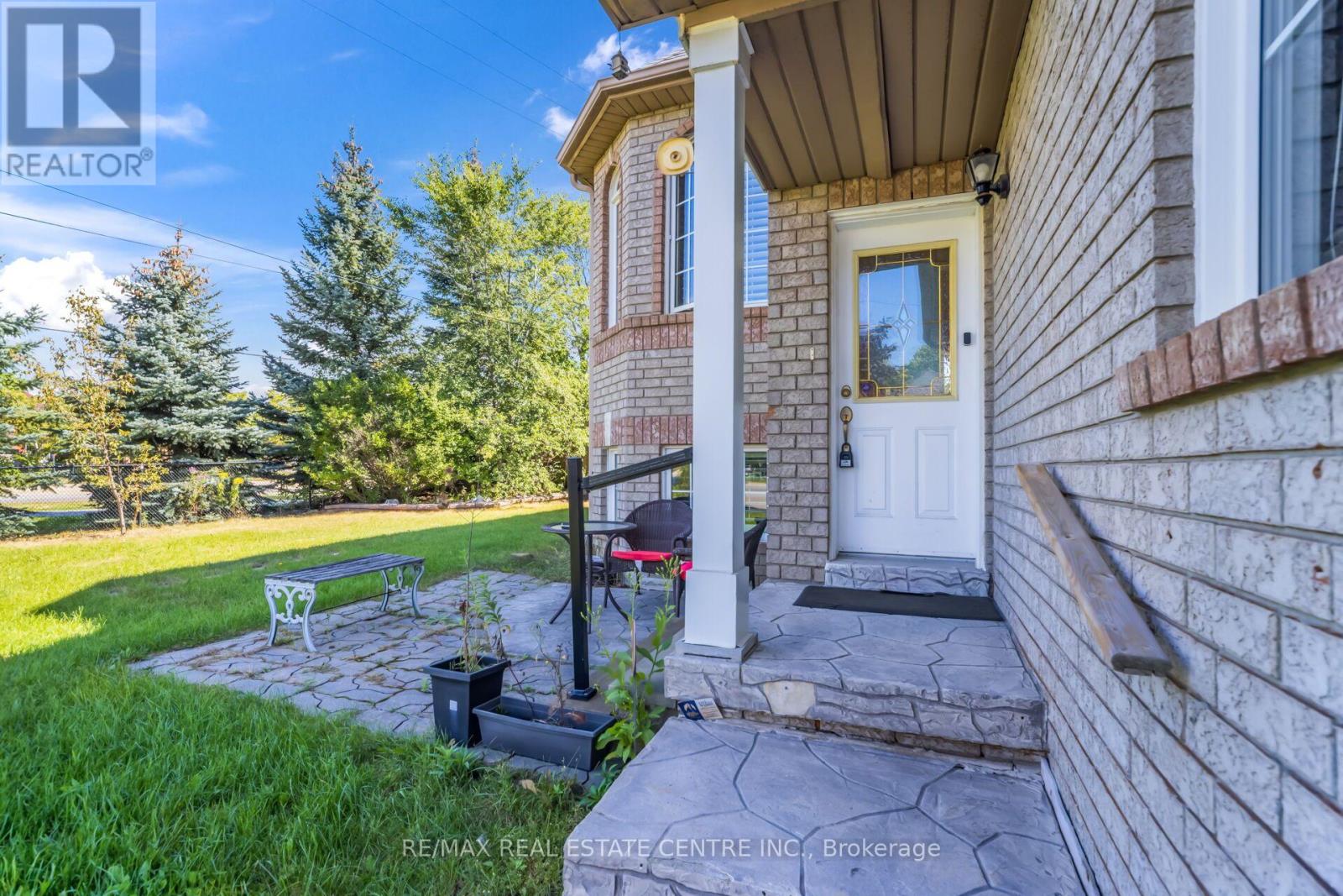 7349 ZINNIA PLACE, Mississauga (Meadowvale Village) — photo 5
