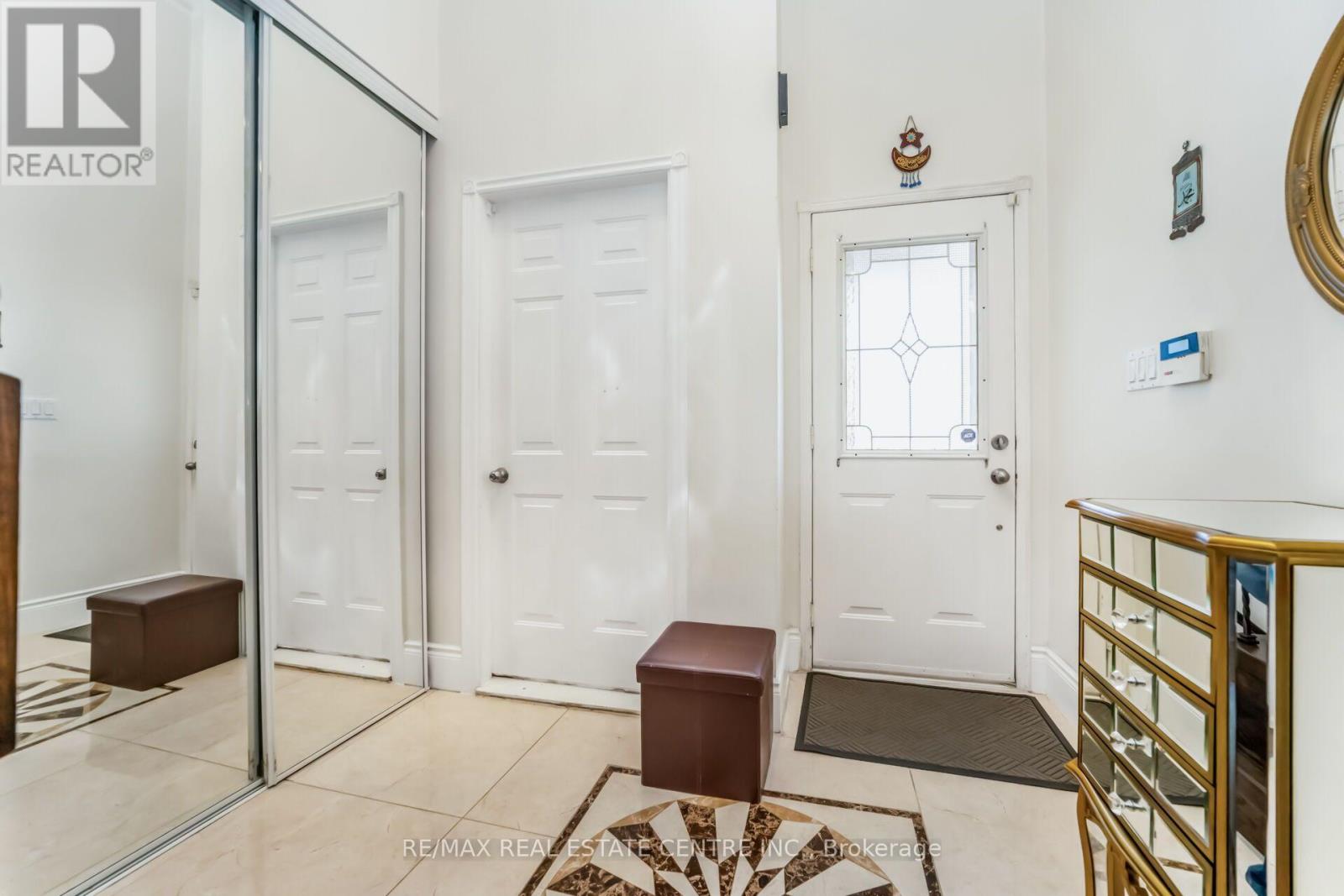 7349 ZINNIA PLACE, Mississauga (Meadowvale Village) — photo 7