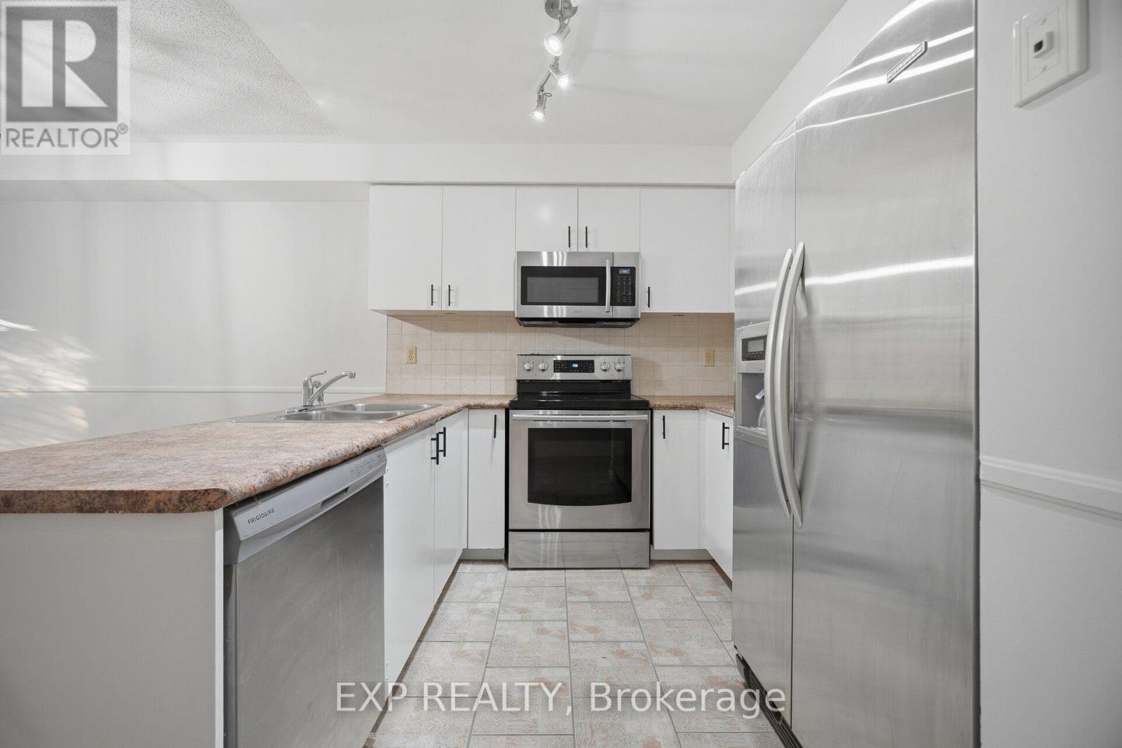 3103 AUGUSTA DRIVE, Mississauga (Meadowvale) — photo 11