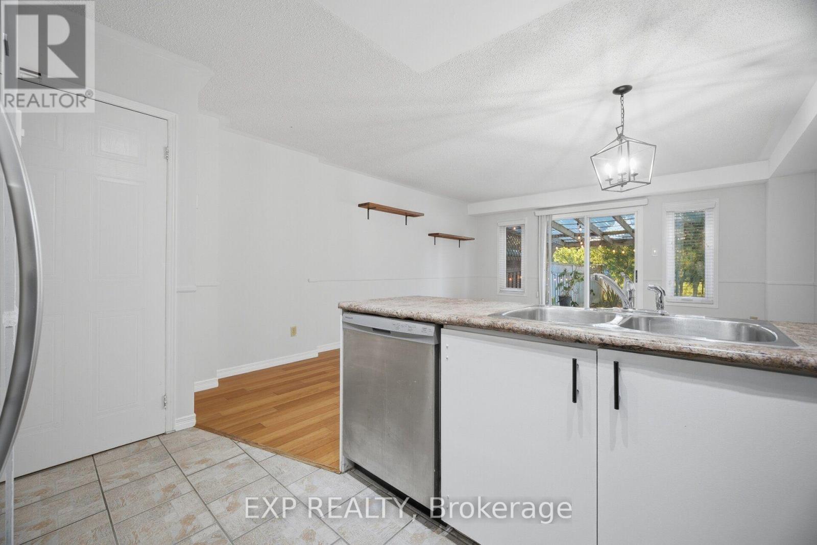 3103 AUGUSTA DRIVE, Mississauga (Meadowvale) — photo 12