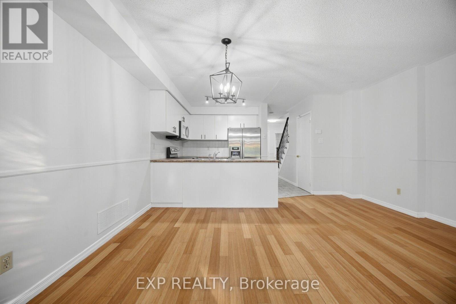 3103 AUGUSTA DRIVE - 13